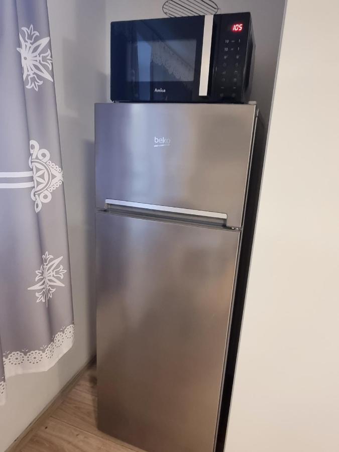 Pod Szymoszkowa Centrum ,400m Do Wyciagu Narciarskiego Zakopane