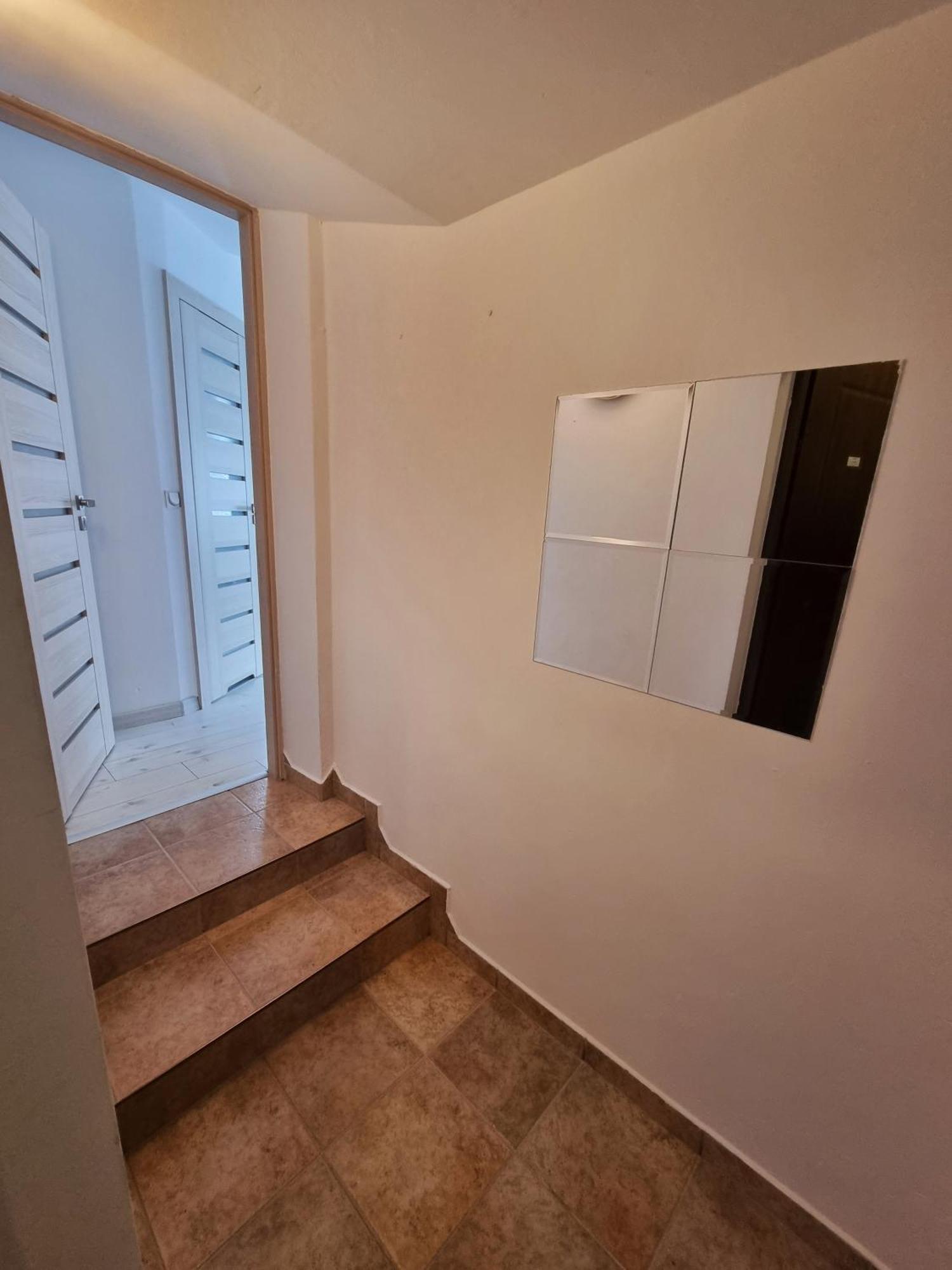 Pod Szymoszkowa Centrum ,400m Do Wyciagu Narciarskiego Privatunterkunft *